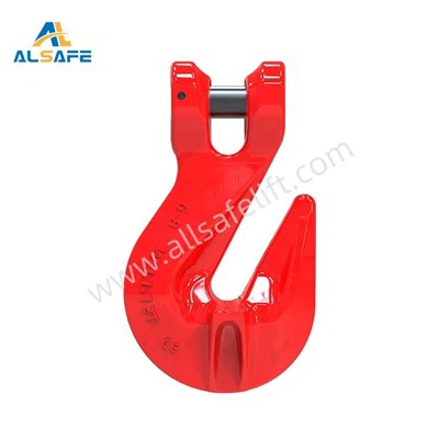 خطاف تقصير كليفيس